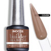 Inocos Builder In a Bottle Cover Café 15ml