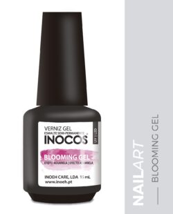 Inocos Blooming Gel 15ml