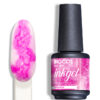 Inocos Ink Gel Magenta 15ml