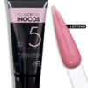 Inocos Polyacrigel Bisnaga Rosa Nude 60gr