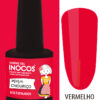 Inocos Verniz Gel Chouriço 15ml