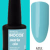 Inocos Verniz Gel Maria Céu 15ml