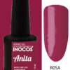 Inocos Verniz Gel Anita 15ml