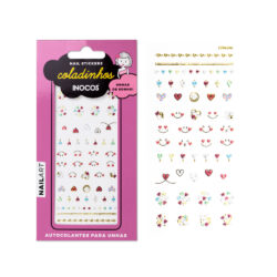 Inocos Coladinhos 11