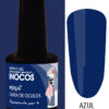 Inocos Verniz Gel Maria Caixa de Òculos 15ml