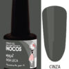 Inocos Verniz Gel Maria Meia Leca 15ml