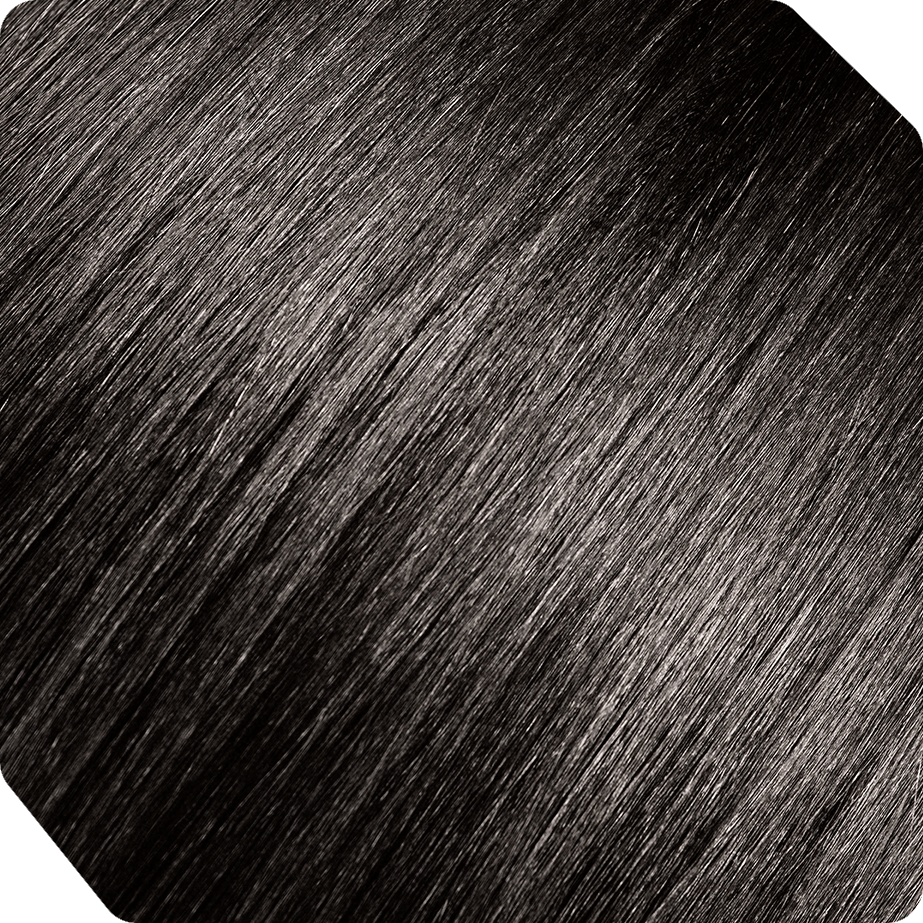 Andreia Tinta Permanente 0% Amonia 3.0 - 100ml