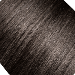 Andreia Tinta Permanente 0% Amonia 4.0 - 100ml