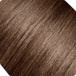 Andreia Tinta Permanente 0% Amonia 5.3 - 100ml