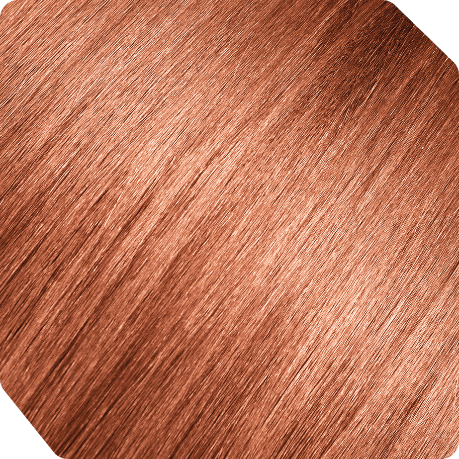 Andreia Tinta Permanente 0% Amonia 8.4 - 100ml