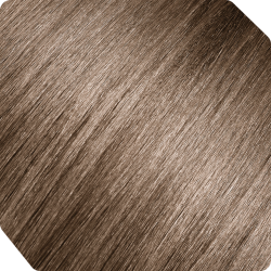 Andreia Tinta Permanente 0% Amonia 8.71 - 100ml