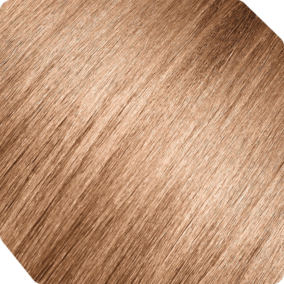 Andreia Tinta Permanente 0% Amonia 9.3 - 100ml