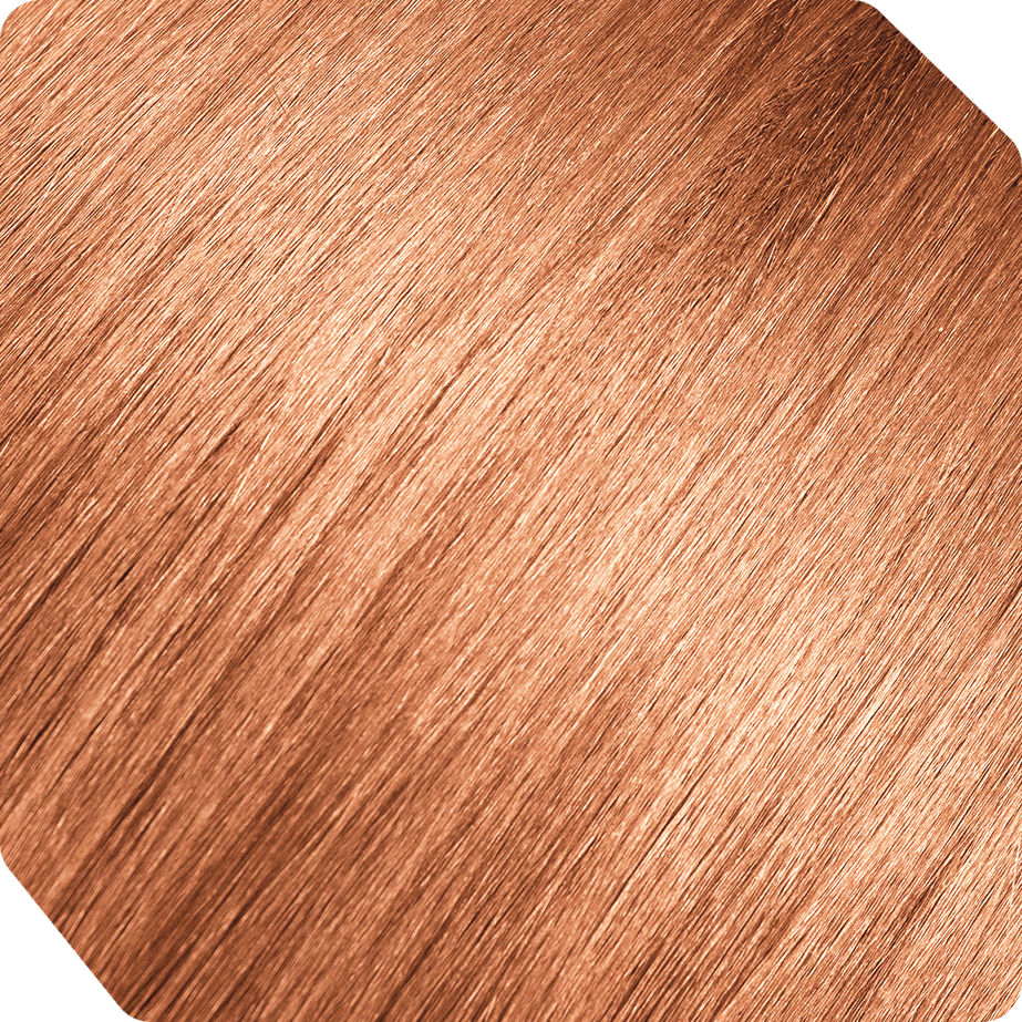 Andreia Tinta Permanente 0% Amonia 9.45 - 100ml