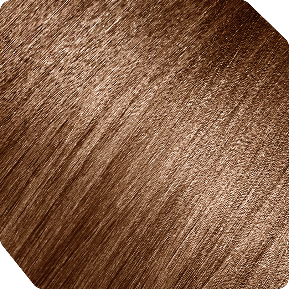 Andreia Tinta Permanente 6.34 - 100ml