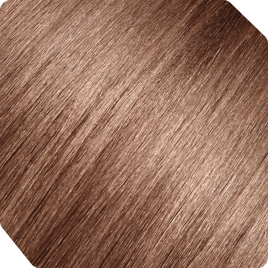 Andreia Tinta Permanente 7.7 - 100ml