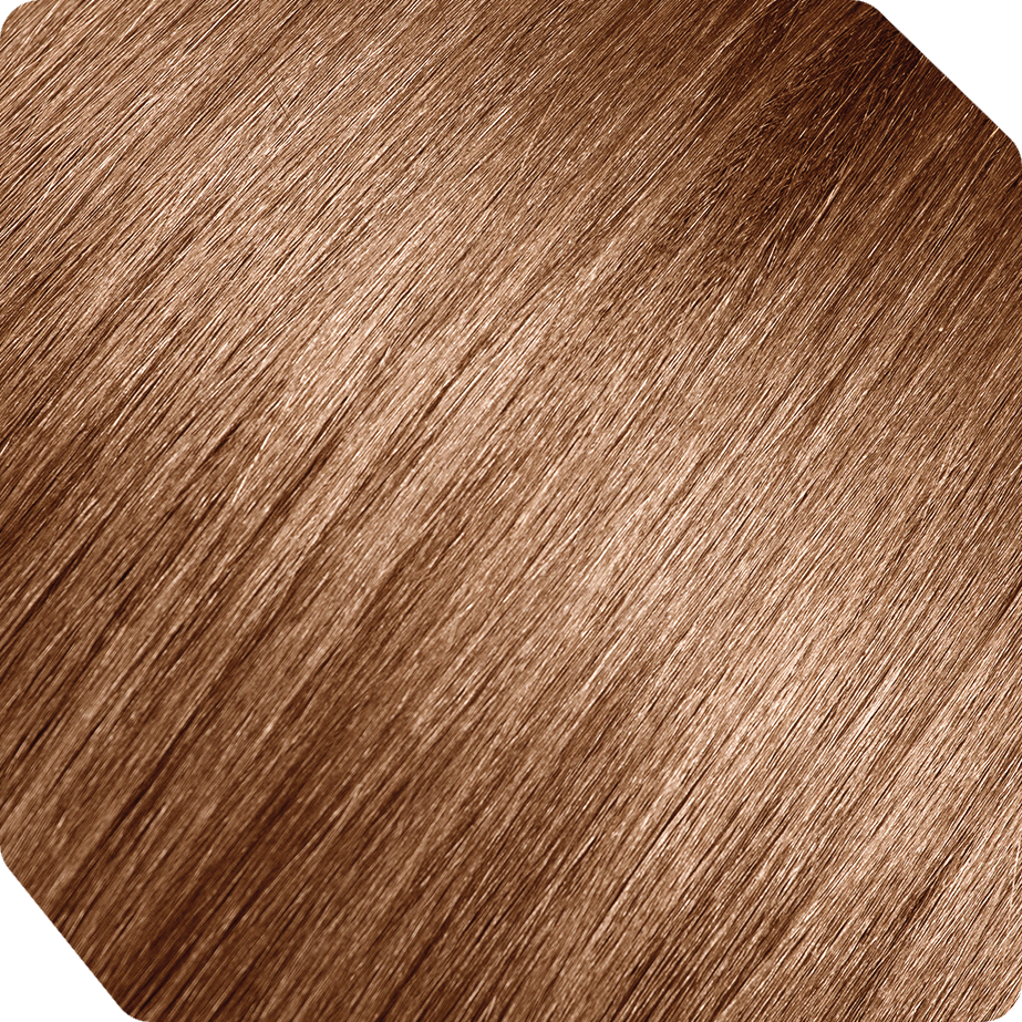 Andreia Tinta Permanente 7.34 - 100ml