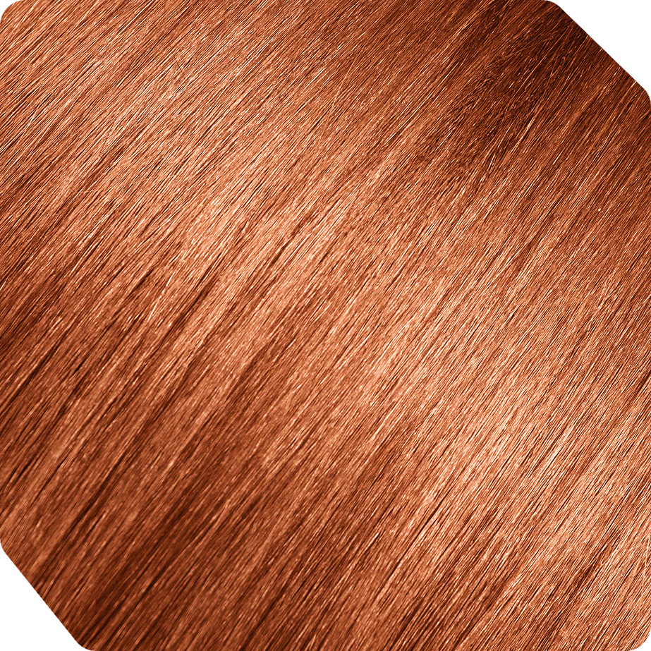 Andreia Tinta Permanente 7.43 - 100ml
