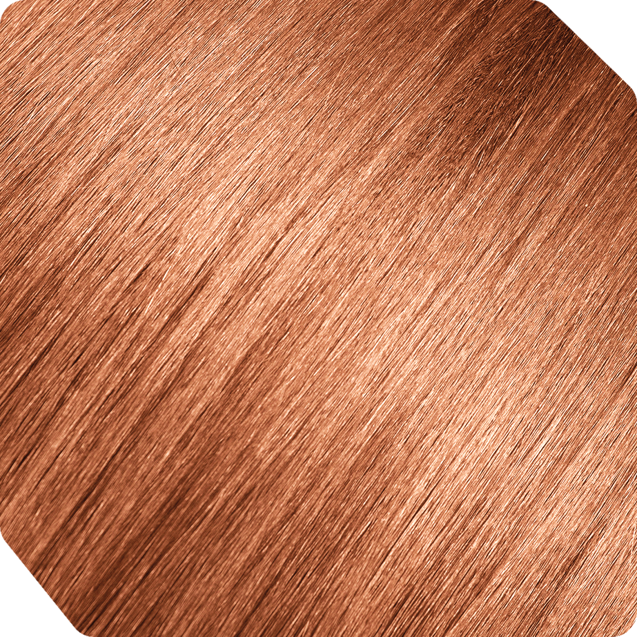 Andreia Tinta Permanente 8.43 - 100ml