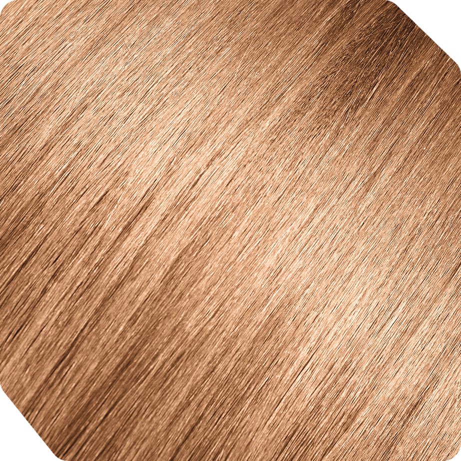 Andreia Tinta Permanente 9.34 - 100ml