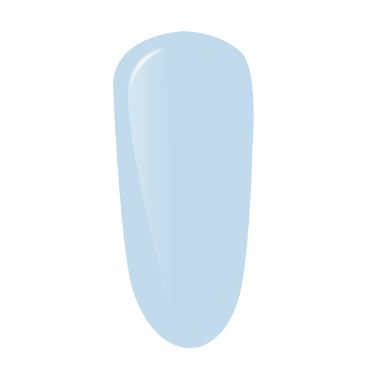 Purple Acrigel Combi Clear 50gr - Image 2