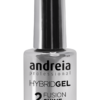 Andreia Hybrid Gel - Fushion Shine