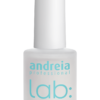 Andreia Lab Base e Top Fortificante 10ml