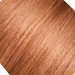 Andreia Tinta Permanente 0% Amonia 8.34 - 100ml