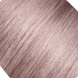 Andreia Tinta Permanente 0% Amonia 9.2 - 100ml