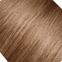Andreia Tinta Permanente 7.03 - 100ml