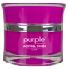 Purple Acrigel Combi Clear 50gr