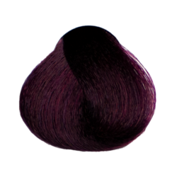 Violet Tinta Keratin (100Ml) 6.20