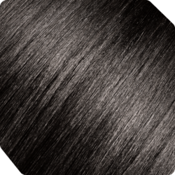 Andreia Tinta Permanente 0% Amonia 3.0 - 100ml