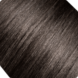 Andreia Tinta Permanente 0% Amonia 4.0 - 100ml