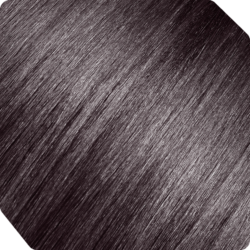 Andreia Tinta Permanente 0% Amonia 5.21 - 100ml