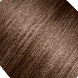 Andreia Tinta Permanente 0% Amonia 5.3 - 100ml