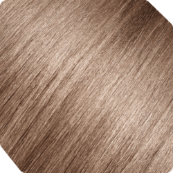 Andreia Tinta Permanente 0% Amonia 8.32 - 100ml