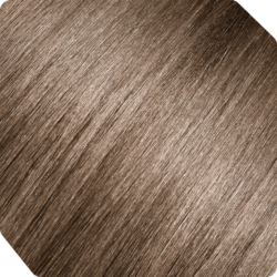 Andreia Tinta Permanente 0% Amonia 8.71 - 100ml