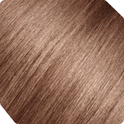 Andreia Tinta Permanente 7.7 - 100ml