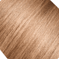 Andreia Tinta Permanente 9.03 - 100ml