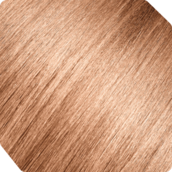 Andreia Tinta Permanente 9.37- 100ml