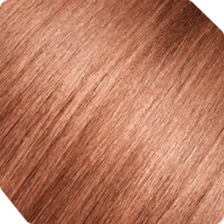 Andreia Tinta Semi Permanente 8.41 - 100ml