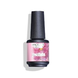 Inocos Verniz Gel Flora - Peónia 15ml