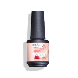 Inocos Verniz Gel Flora - Túlipa 15ml
