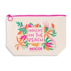 Inocos Bolsa de Praia - Inocos On The Beach