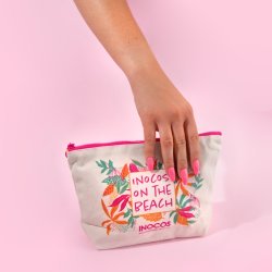 Inocos Bolsa de Praia - Inocos On The Beach - Image 2