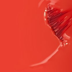 Inocos Verniz Gel Party All Night 15ml - Image 3