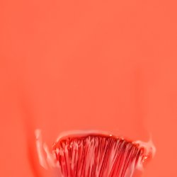 Inocos Verniz Gel Topless Time 15ml - Image 2