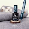 P2280 - Purple Verniz Gel Love Is Fate 10ml