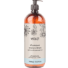 Violet Shampoo Scalp Clean 1000ml