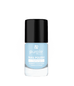 Purple Polish Luxury Summer Ice Cream 10ml